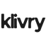 Klivry - Home